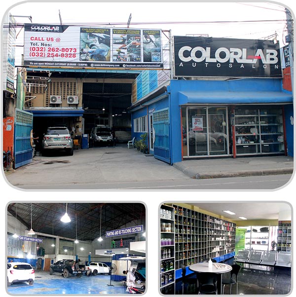 do-it-spray-paint-philippines-head-office-01