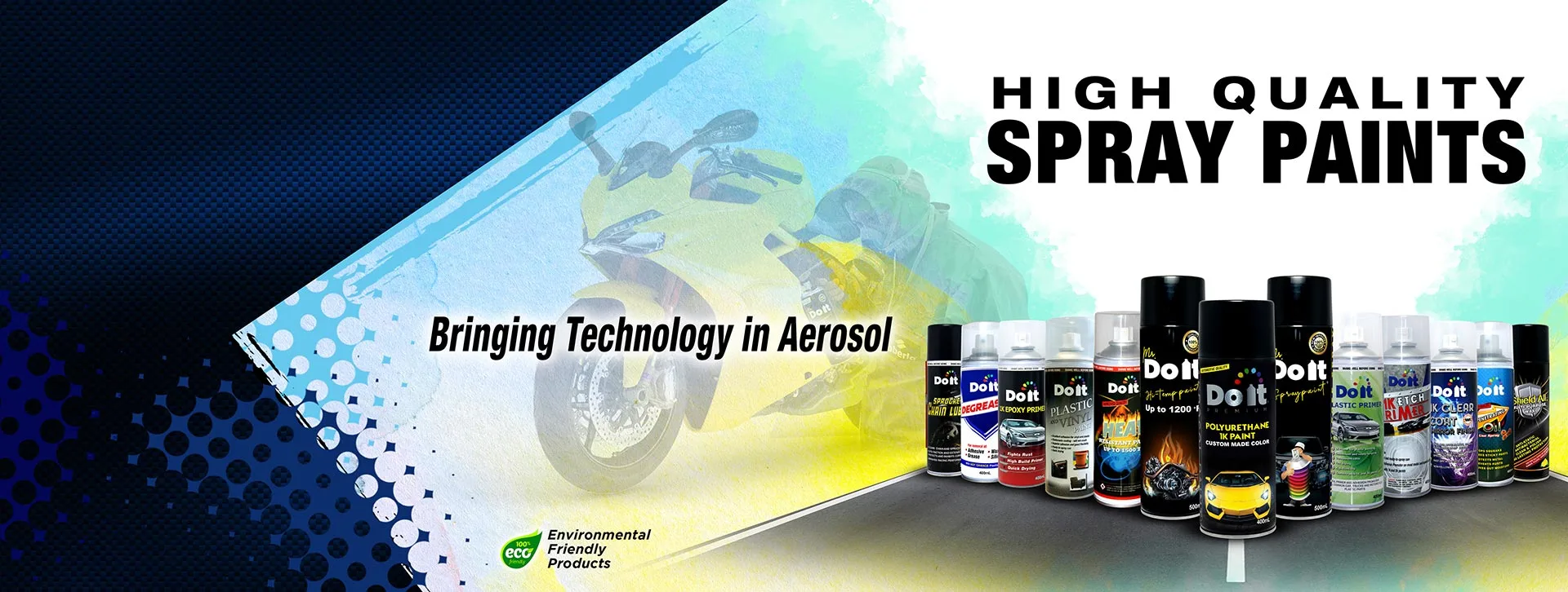 do-it-company-car-aerosol-spray-paints-cebu-philippines-02