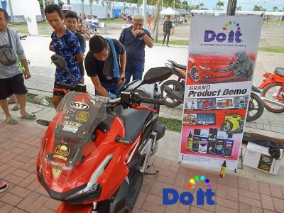 do-it-car-spray-paint-event-2022-11-19-09