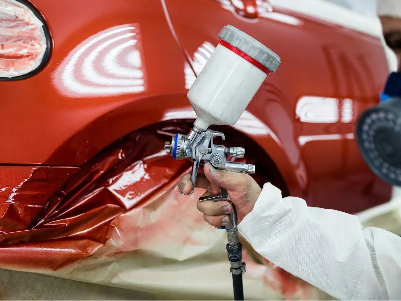 guide-to-aerosol-spray-paint-car-painting
