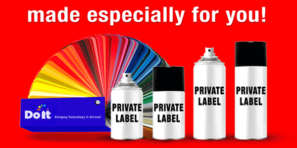 private-label-aerosol-spray-paint-philippines-01